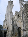 2005-08-13 11.32.22